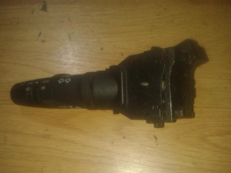 Nissan Primera Indicator Switch 25560AV620 DE48589-01 Combination