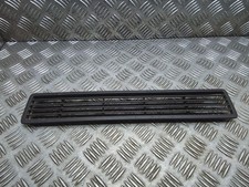 Volkswagen Multivan T5 2006 Altro elemento di assetto bagagliaio bagagliaio 7H5868479 BRC54205