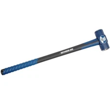 Seymour S500 Industrial 10 lb Sledge Hammer
