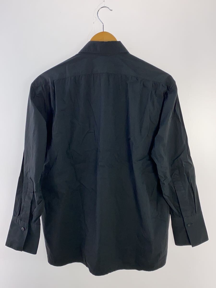 TAKESHI KOSAKA by Y's Pink Label ベスト/ノースリーブ レディース TAKESHI KOSAKA by Y's Pink Label Shirts Tops cotton black 1