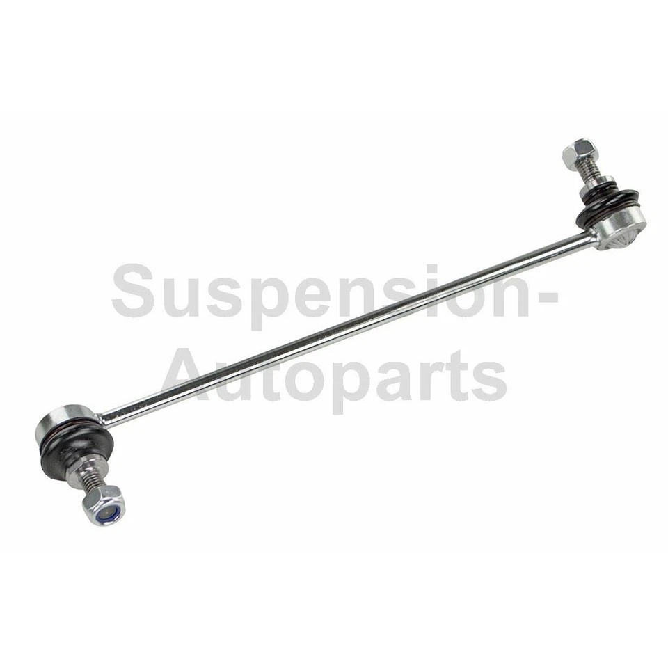 Barra estabilizadora delantera izquierda Mevotech se adapta a BMW 128i 3,0 L BMW 135i 3,0 L BMW 323i 2,5 L_SU Foto 3 de 4