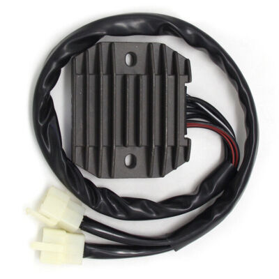 Voltage Rectifier Regulator for Kawasaki NINJA ZX-6R ZX636 NINJA ZX-6RR ZX600N