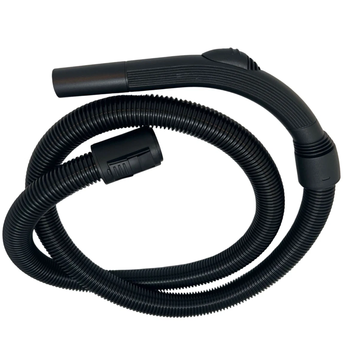 Karcher vacuum cheap cleaner hose