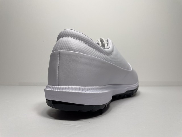 Size 14 - Nike Air Zoom Victory Tour Platinum Tint for sale online | eBay