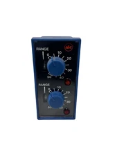 ATC 422 1/8th DIN Flip-Flop (Recycle) TDR, 0-50 hrs. OBSOLETE 422A500F15X