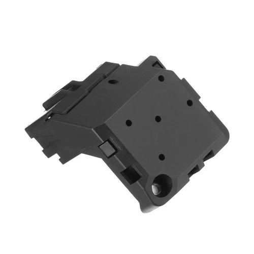 Ignition Switch 35130-SAA-J51 For Honda Accord Cr-V Civic Odyssey Element Acura, - Foto 14 di 19