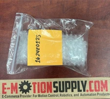 Faulhaber DC Micromotor with encoder 1624E012S