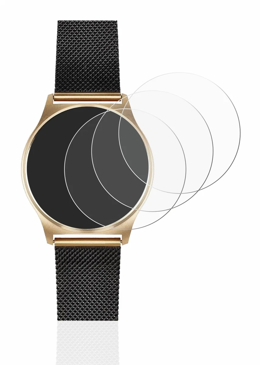 Joli xw pro sales
