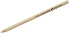 Faber Castell Perfection Eraser - Artists Precision Eraser Pencil - 7056