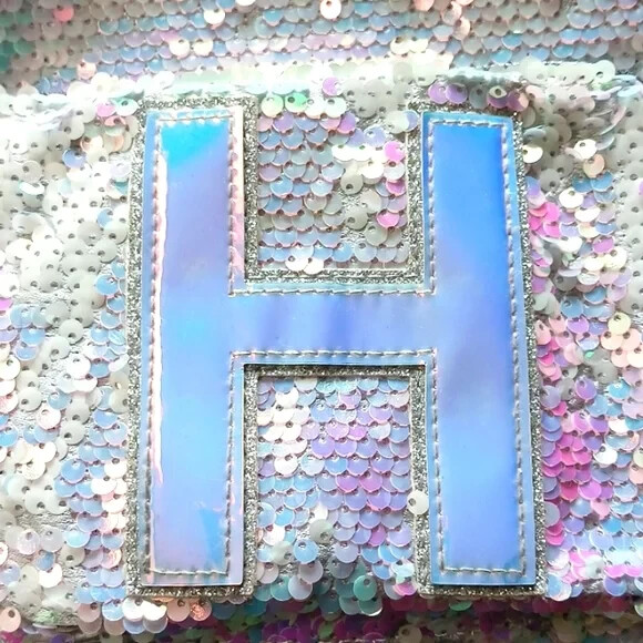 Bild 9 von 11