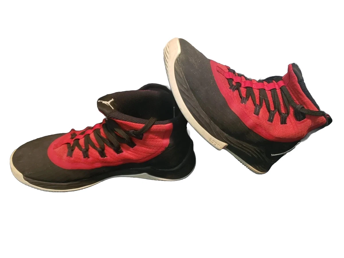 Nike ultra 9 2. clearance