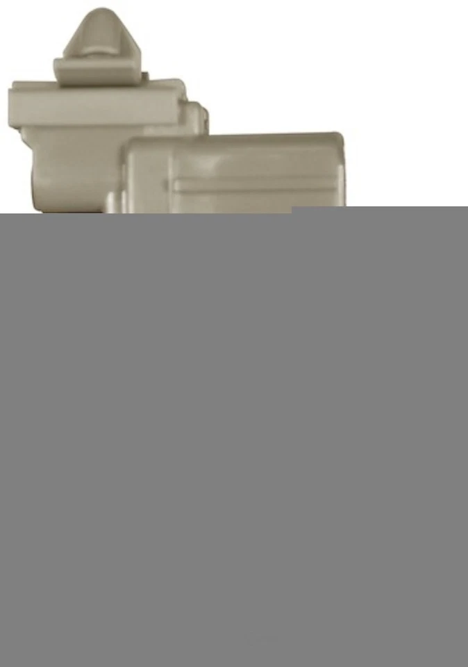 Sensor de relación aire-combustible para Mazda CX-7 NGK 2007-2009 BASE Foto 4 de 4