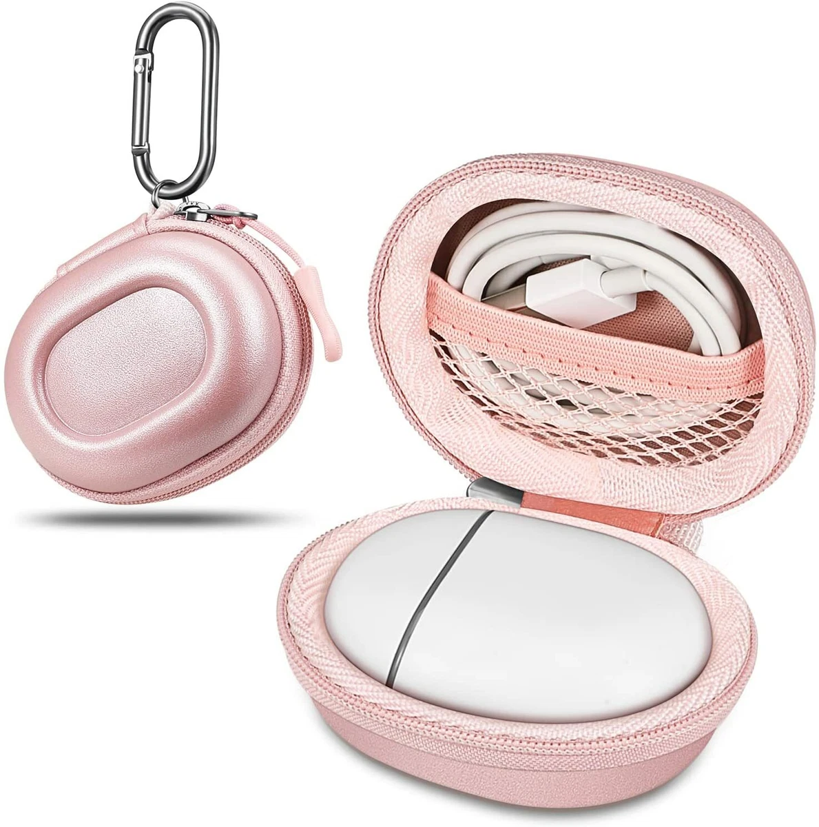 Pixel buds carrying case sale