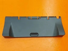 ⭐️⭐️⭐️⭐️⭐️ Printer Part HP Deskjet 3050A Output Paper Tray 