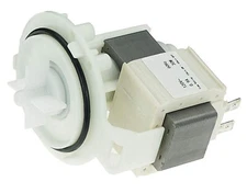 LG WM2487HWMA(ABWEEUS) Washer Circulation Pump