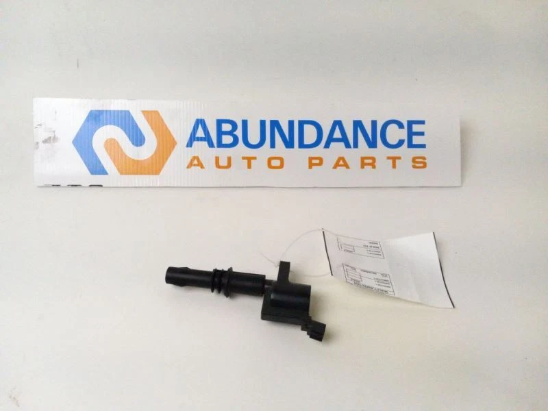 IGNITION COIL for FORD E350 VAN 2001 - 2019 - Image 2 of 4