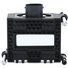 36801-TET-H14 for Honda Civic 2016-2021 Dynamic Radar Cruise Control Sensor