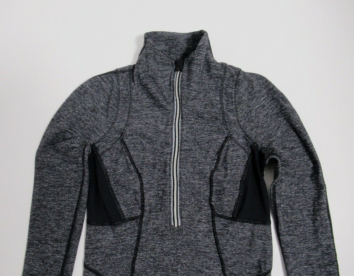 Lululemon 黒 ジップアップジャケットリバーシブル　サイズ2 s-l1200.jpg