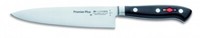 Dick Gyuutoo Messer Premier Eurasia 18Cm 8144118