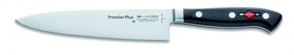 Dick Gyuutoo Messer Premier Eurasia 18Cm 8144118-image