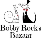 bobbyrocksbazaar