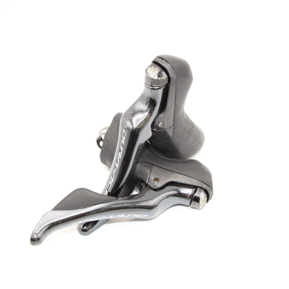 SHIMANO DURA-ACE ST-R9100 STI Rim Brake DUAL CONTROL LEVER 2x11S