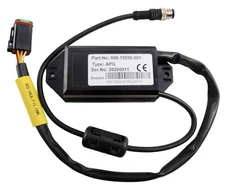 Simrad Yamaha Autopilot Gateway for Helm Master & Volvo SG05 000-15598-001