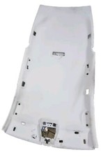 A2126906150 Dachhimmel E-Klasse W212 T-Modell 7N72 Mercedes Original