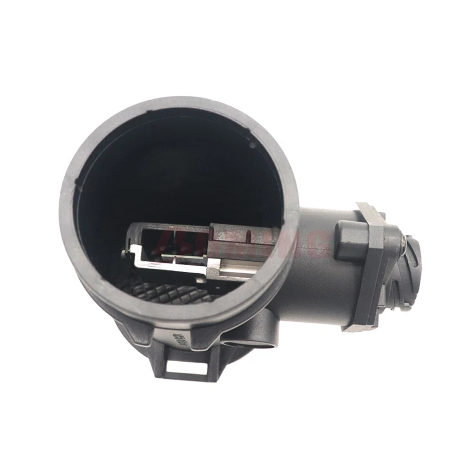 Sensor de flujo de masa de aire 0280217100 para Mercedes C220 1994-1996 2,2 L A0000940048 MAF Foto 2 de 4