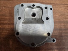 Craftsman 917372852 Lawn Mower 5.5HP Tecumseh 143955500 Cylinder Head 36476