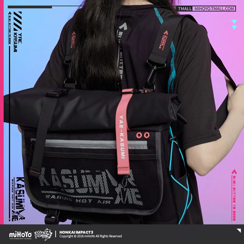 Hypergear sling clearance bag