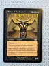 SCION OF DARKNESS Legions MTG Magic the Gathering RARE LP