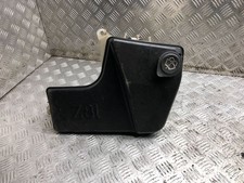 BMW X5 E53 2001 Wischwasserbehälter 61678252738 DRA63783