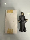 Vintage Star Wars The Emperor With Mail Away Box  Action Figure 1984 Kenner