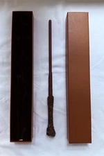 Universal Studios Wizarding World of Harry Potter - Harry Potter Wand