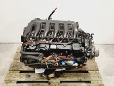 Moteur BMW 325