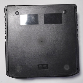 Neo Geo CD Console Japan console only US Seller Problem Please Read