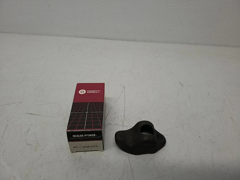 Герметичный рычаг подвески двигателя Power R-882A — прочная точная производительность - Изображение 3 из 4