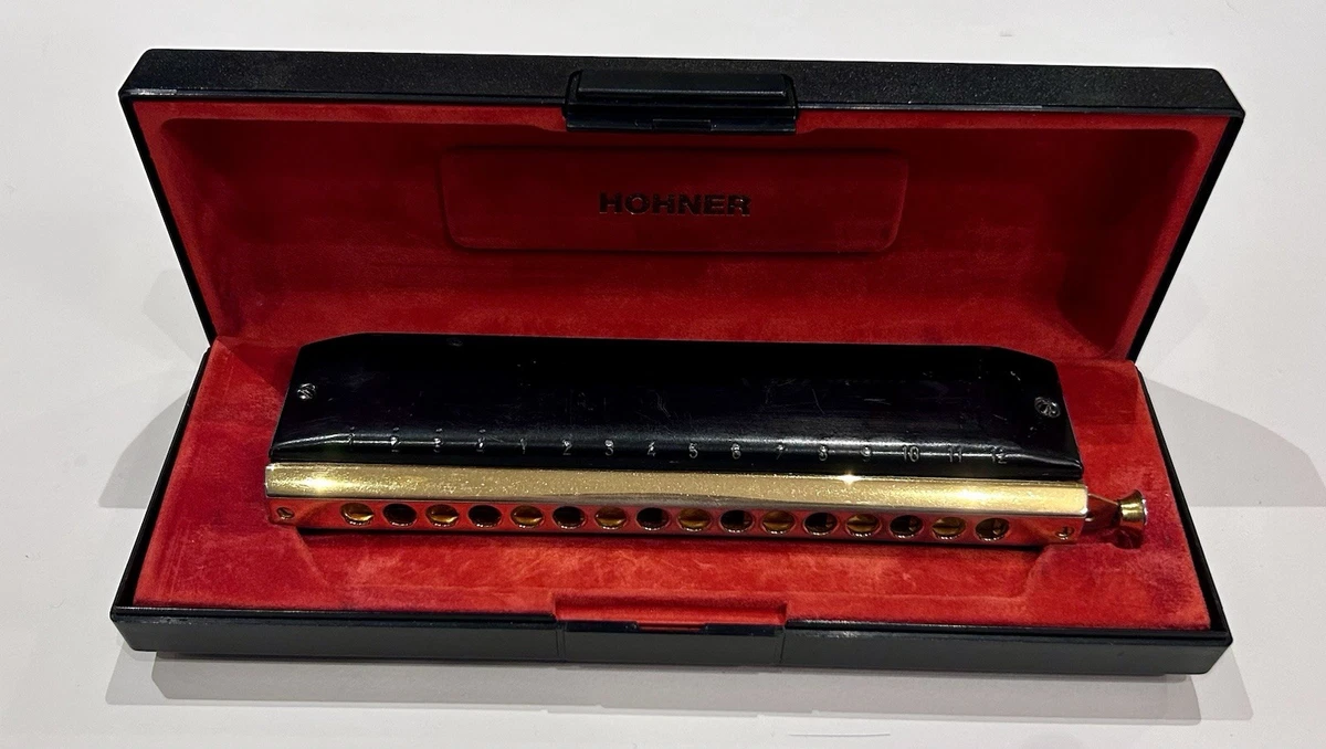 hohner super 64 products for sale | eBay