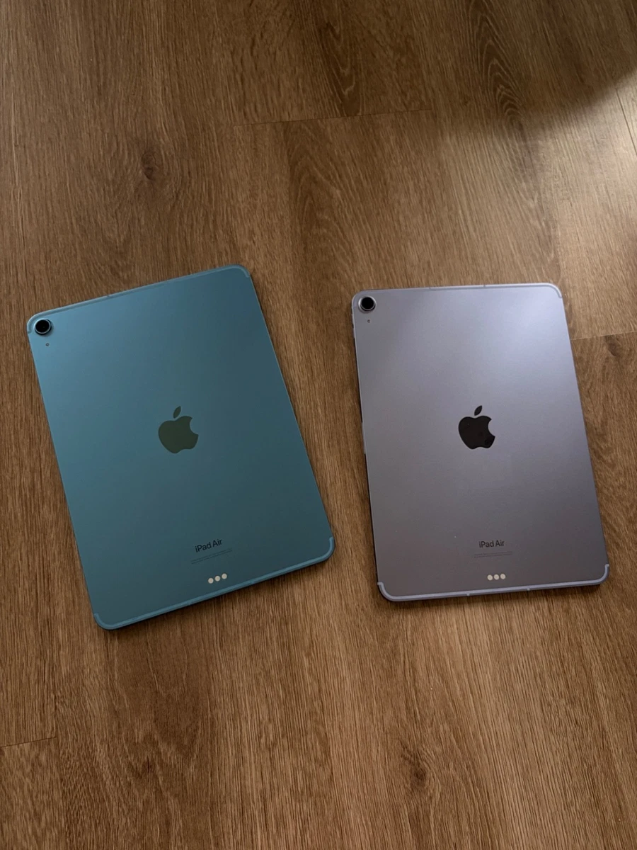 iPad Air5 256GB　ジャンク Apple iPad Air5 256GB ジャンク品 iPad Air Wi-Fi 256GB - スペース