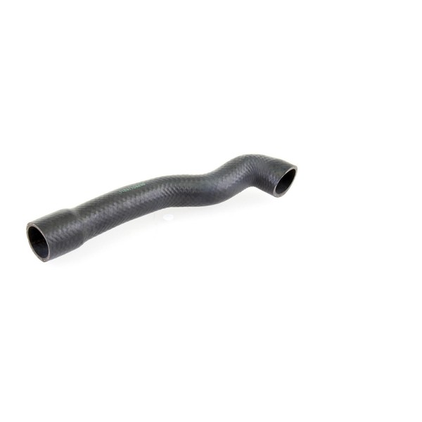KüHlerschlauch Wasserschlauch Leitung Oben FüR BMW 3Er Z3 E36 320I 2.8I Vaico-image