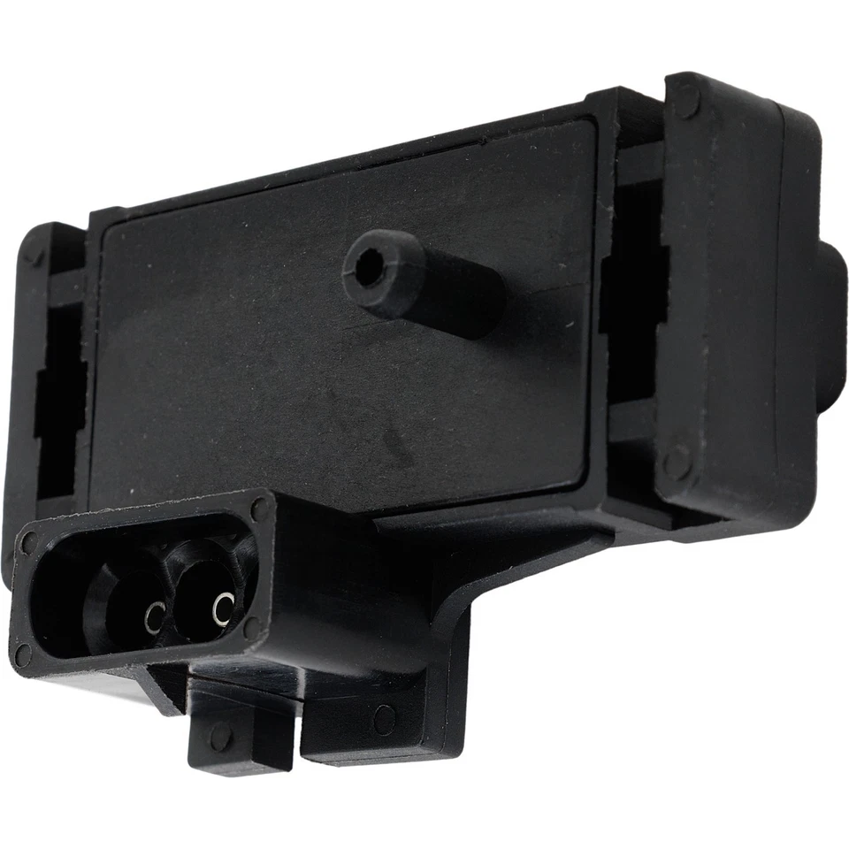 MAP Sensor for Chevy Olds Express Van SaVana De Ville Cutlass Le Sabre P30 P3500 - Image 3 of 4