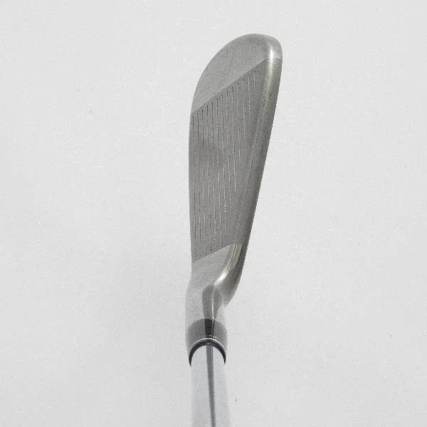 Tour Edge EXOTICS XCG3 Iron set 6-9+Pw+Aw WT 2.0 LITE Flex-S 6pcs RH Golf Club - Image 3 of 4