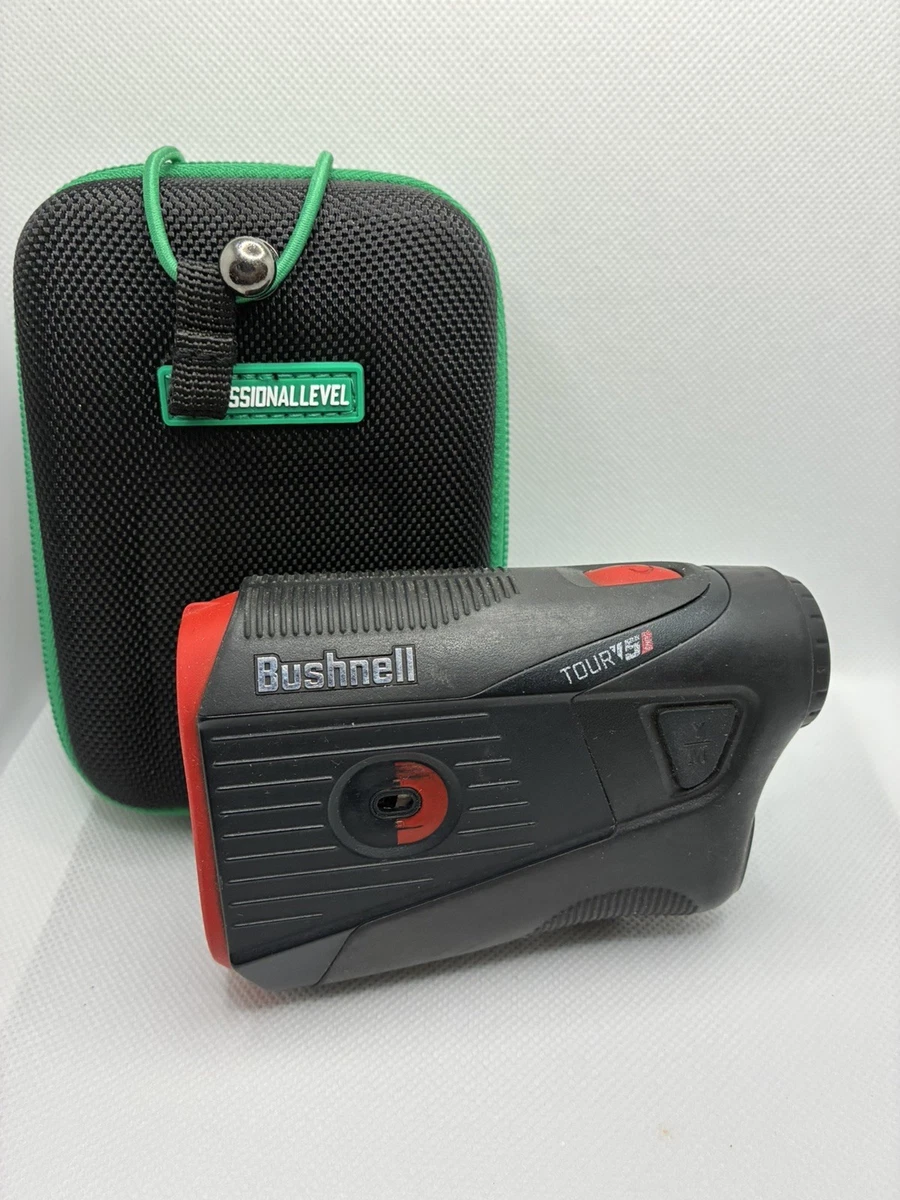 bushnell case products for sale | eBay