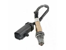 Upstream Oxygen Sensor For 1989, 1991 Dodge B150 KY746QJ