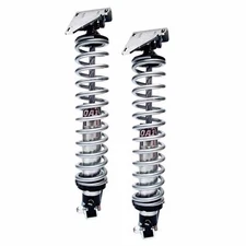 QA1 RCK52340 KIT PAIR (2) REAR PRO-COIL S ADJ CHEVELLE 14-150 1964-1972 A BODY 
