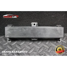 FK72-7L195-AB Unit Control Land Rover Discovery Sport (L550)(2014 IN Onwards) 2