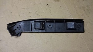 VW Golf Träger halter Stoßstange 1J0807194 vorne