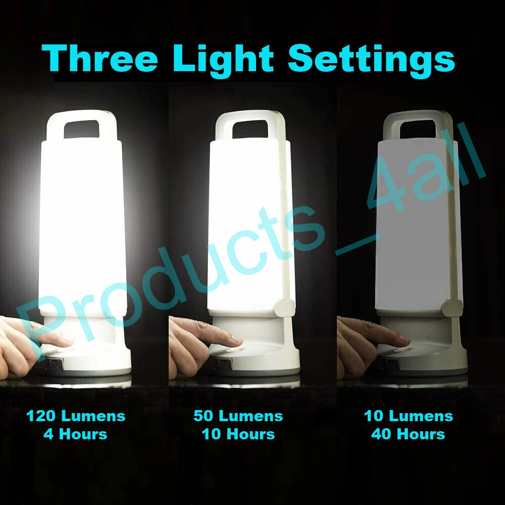Lutec solar lantern deals