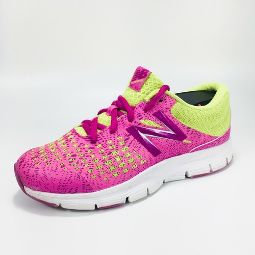 New Balance 775 Running Sneaker Shoes 